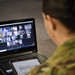 DAFB ALS class 20E goes virtual