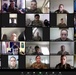 DAFB ALS class 20E goes virtual