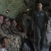 Utah National Guard deploys to nation's capital upon request from President