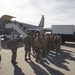 Utah National Guard deploys to nation's capital upon request from President