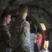 Utah National Guard deploys to nation's capital upon request from President