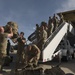 Utah National Guard deploys to nation's capital upon request from President