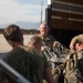 Utah National Guard deploys to nation's capital upon request from President