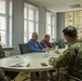 Key Leaders Engagement in Drawsko-Pomorskie