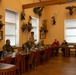 Key Leaders Engagement in Drawsko-Pomorskie