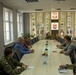 Key Leaders Engagement in Drawsko-Pomorskie