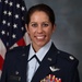 Lt. Col. Lindsay Post assumed command of the 705th Combat Training Squadron also known as the DMOC