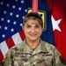 Army HRC welcomes new deputy commanding general, says goodbye to another