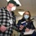Industrial Hygienists keep Fort Drum workforce safe during COVID-19