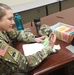 Army Contracting Command names Fort Riley Soldier best warrior
