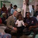 Child Health Advisor at USAID’s Mission in Haiti