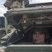 Romanian CBRN Delegation Visits Alabama National Guard Soldiers