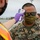 Guess Who's Back? | Task Force Medical returns from Guam