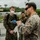 Guess Who's Back? | Task Force Medical returns from Guam