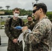 Guess Who's Back? | Task Force Medical returns from Guam