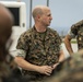 Guess Who's Back? | Task Force Medical returns from Guam