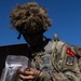 Eighth Army Best Warrior Competition