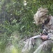 Eighth Army Best Warrior Competition