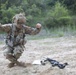Eighth Army Best Warrior Competition