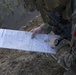 Eighth Army Best Warrior Competition