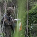 Eighth Army Best Warrior Competition