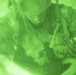 Eighth Army Best Warrior Competition