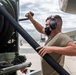 Dover AFB supports USAID mission providing ventilators to Russia