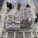Dover AFB supports USAID mission providing ventilators to Russia