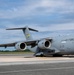 Dover AFB supports USAID mission providing ventilators to Russia