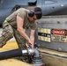 Dover AFB supports USAID mission providing ventilators to Russia