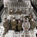 Dover AFB supports USAID mission providing ventilators to Russia