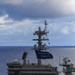 USS Theodore Roosevelt (CVN 71)