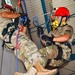 230th Engineers conduct CERFP refresher training during COVID-19 pandemic