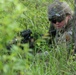 3/2 Soldiers conduct LFX in Poland