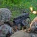 3/2 Soldiers conduct LFX in Poland