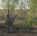 3/2 Soldiers conduct LFX in Poland