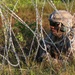 3/2 Soldiers conduct LFX in Poland