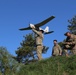 3/2 Soldiers conduct LFX in Poland