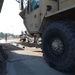 2-1 CD Redeployment, 2nd Armored Brigade Combat Team, 1st Cavalry Division agricultural cleaning