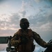 Operations Specialist 1st Class Anthony Darnley