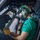USS Theodore Roosevelt (CVN 71)