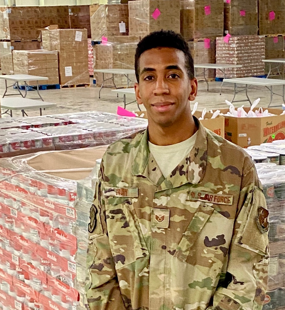 Michigan Hometown Hero