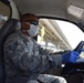 Reserve Citizen Airmen help transportation efforts amid coronavirus pandemic