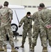 Michigan Guard to assist with ensuring peace in Kalamazoo