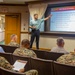 MCB Camp Lejeune, MCAS New River gear up for Hurricane Season