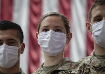 Hero Shot: UAMTF 352-2