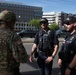 Utah Guard Soldiers support police in wake of riots