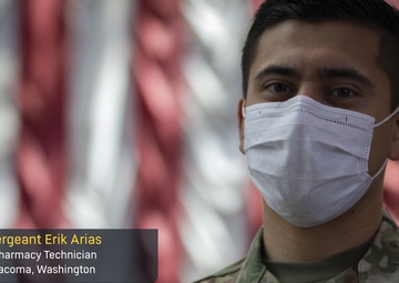 Hero Shot: UAMTF 352-2