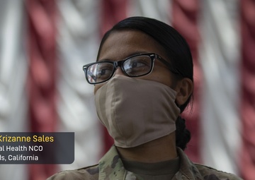 Hero Shot: UAMTF 352-2