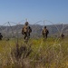 15th MEU Marines conduct TRAP training